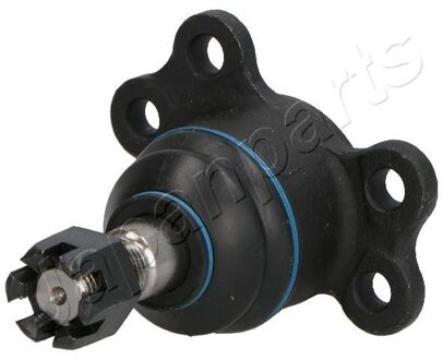 Daewoo Fuseekogel BJS01