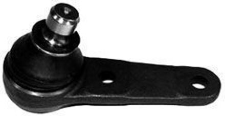 Daewoo Fuseekogel Daewoo L/R