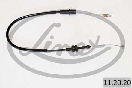 Daewoo Gaskabel 112020