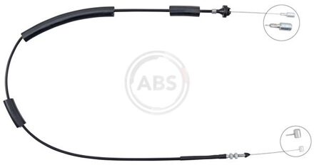 Daewoo Gaskabel K37270