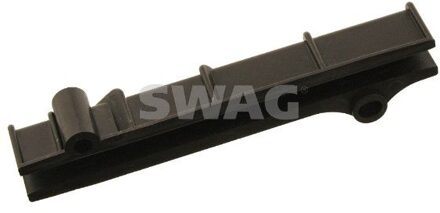 Daewoo Geleiderail, distributieketting 10090033