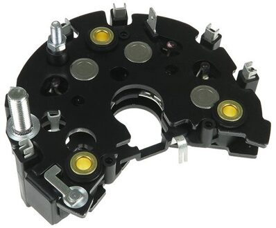 Daewoo Gelijkrichter, dynamo ARC0029