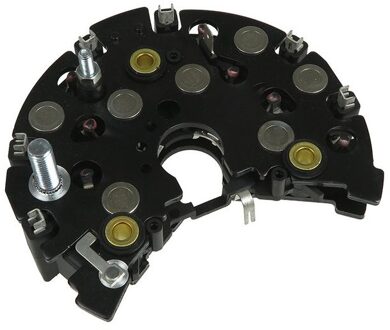 Daewoo Gelijkrichter, dynamo ARC0041