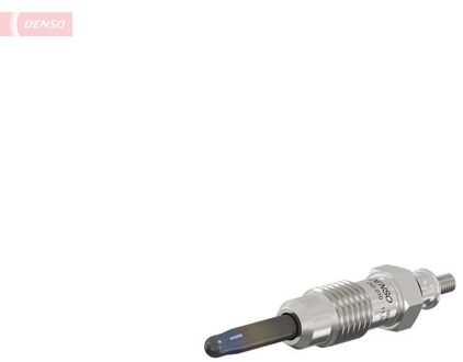 Daewoo Gloeibougie DG010