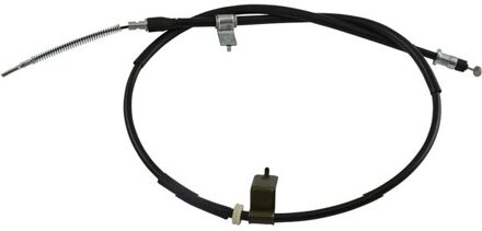 Daewoo Handremkabel BHC1023