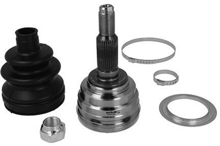 Daewoo Homokineet reparatie set, aandrijfas 151311