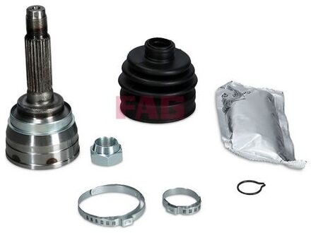 Daewoo Homokineet reparatie set, aandrijfas 771037230