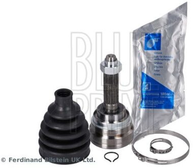 Daewoo Homokineet reparatie set, aandrijfas ADBP890044