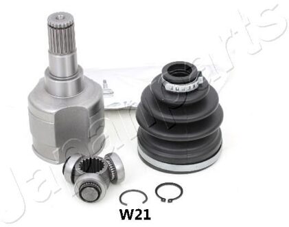 Daewoo Homokineet reparatie set, aandrijfas GIW21