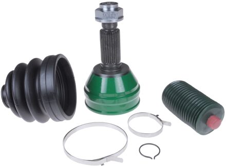 Daewoo Homokineet reparatie set, aandrijfas