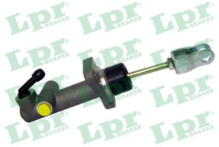 Daewoo Hoofdcilinder, koppeling 2294