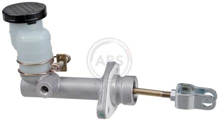 Daewoo Hoofdcilinder, koppeling 51854