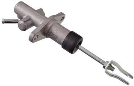 Daewoo Hoofdcilinder, koppeling ADG03431