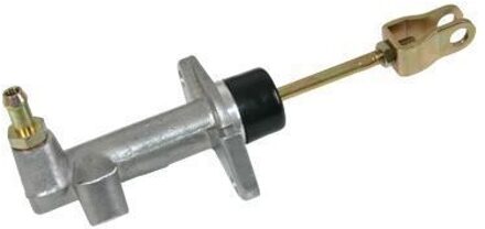 Daewoo Hoofdcilinder, koppeling