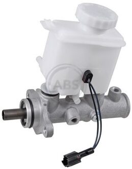 Daewoo Hoofdremcilinder 45075