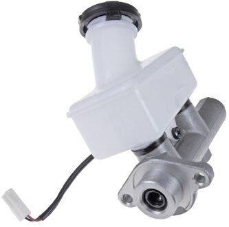 Daewoo Hoofdremcilinder ADG05101