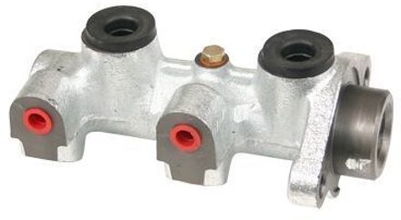 Daewoo Hoofdremcilinder