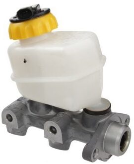 Daewoo Hoofdremcilinder