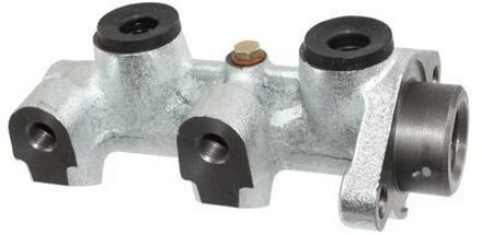 Daewoo Hoofdremcilinder