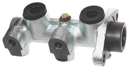 Daewoo Hoofdremcilinder