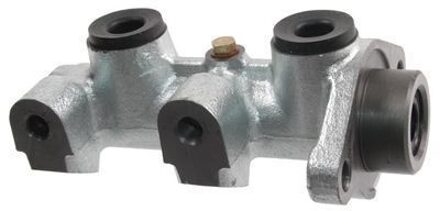 Daewoo Hoofdremcilinder