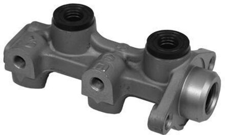 Daewoo Hoofdremcilinder