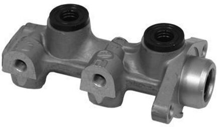 Daewoo Hoofdremcilinder