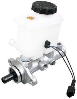 Daewoo Hoofdremcilinder