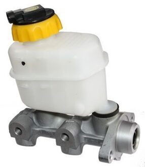 Daewoo Hoofdremcilinder