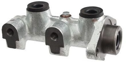 Daewoo Hoofdremcilinder