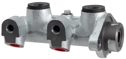 Daewoo Hoofdremcilinder