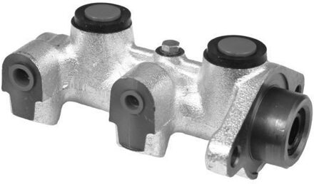 Daewoo Hoofdremcilinder