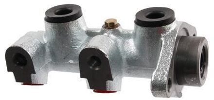 Daewoo Hoofdremcilinder