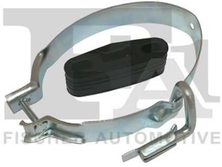 Daewoo Houder, demper 129903