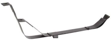 Daewoo Houderset, brandstoftank 6907001108030P