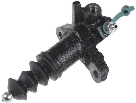 Daewoo Hulpcilinder, koppeling