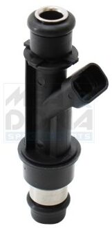 Daewoo Injector 75114002
