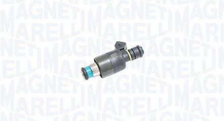 Daewoo Injector/Verstuiver FEI0038