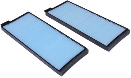 Daewoo Interieurfilter ADG02577