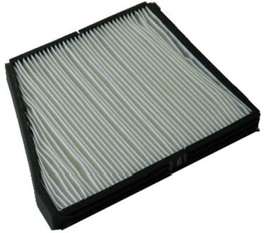 Daewoo Interieurfilter