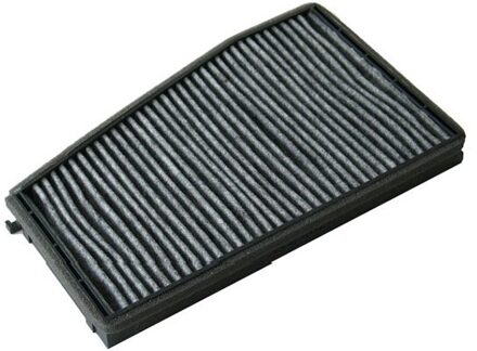 Daewoo Interieurfilter