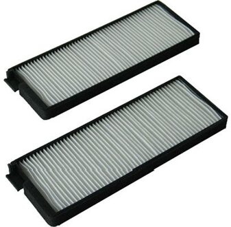 Daewoo Interieurfilter