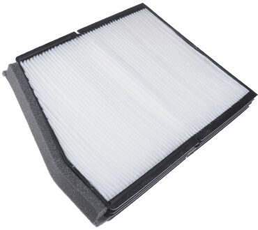 Daewoo Interieurfilter