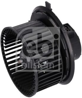 Daewoo Interieurventilatie 197417