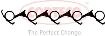 Daewoo Joint Col Admission Merce Om602.911 450602P