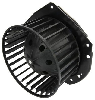 Daewoo Kachelventilator 34174 NRF 34174