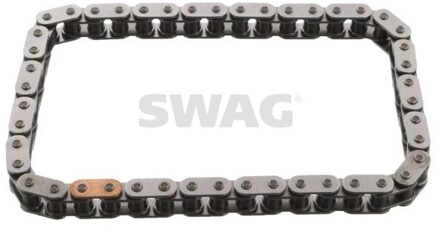 Daewoo Ketting, oliepompaandrijving 99110193