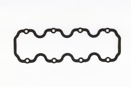 Daewoo Klepdekselpakking 423923P