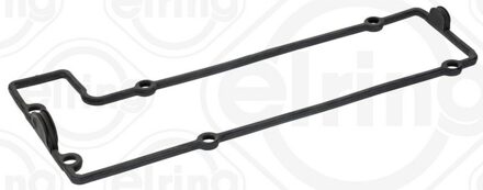 Daewoo Klepdekselpakking 594350