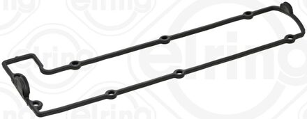 Daewoo Klepdekselpakking 594407